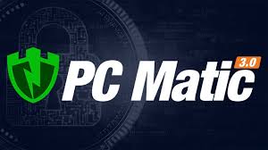 How to Login PC Matic Account?